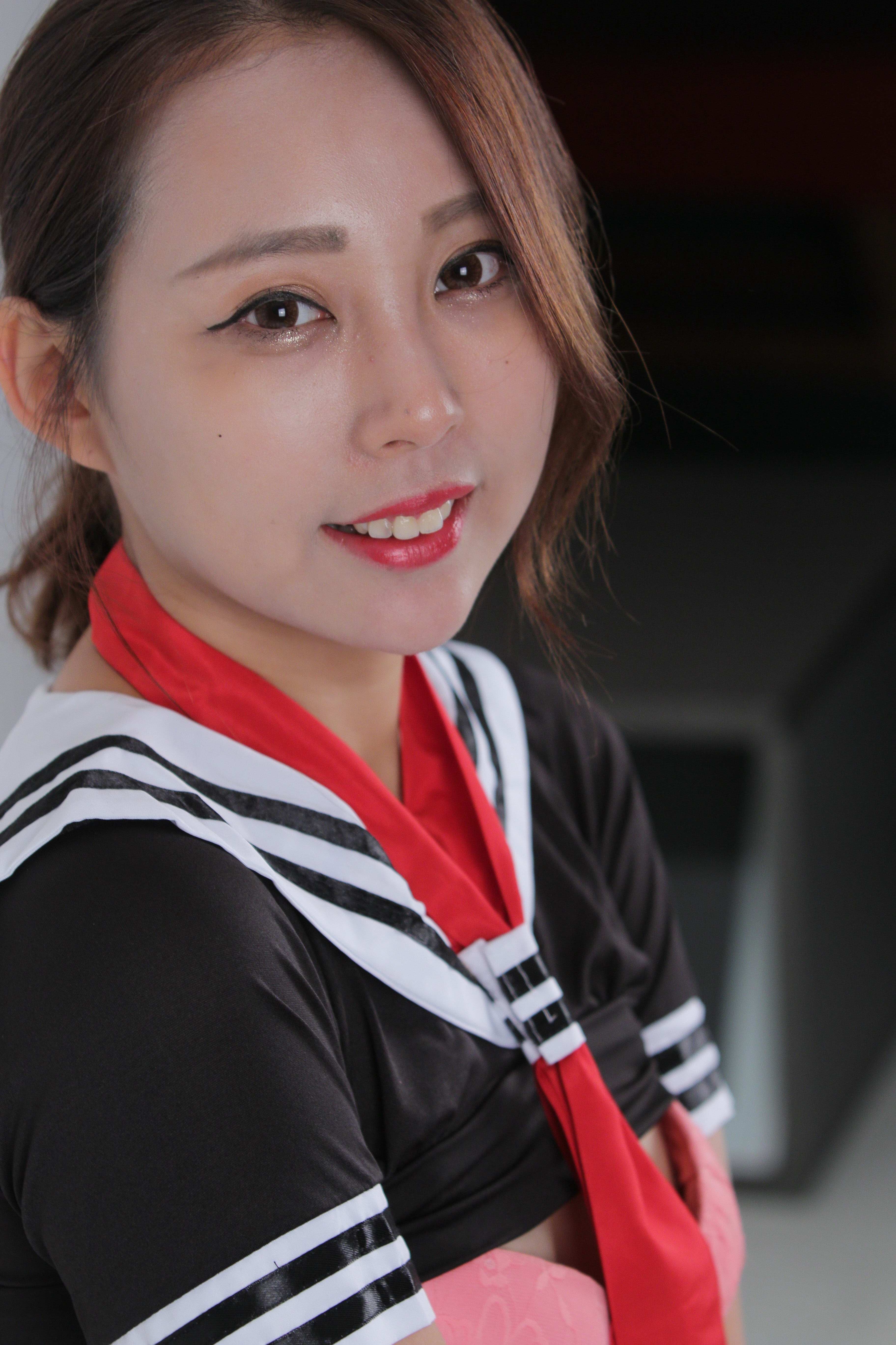 미분류 / [370] 141129 상아 (733장)